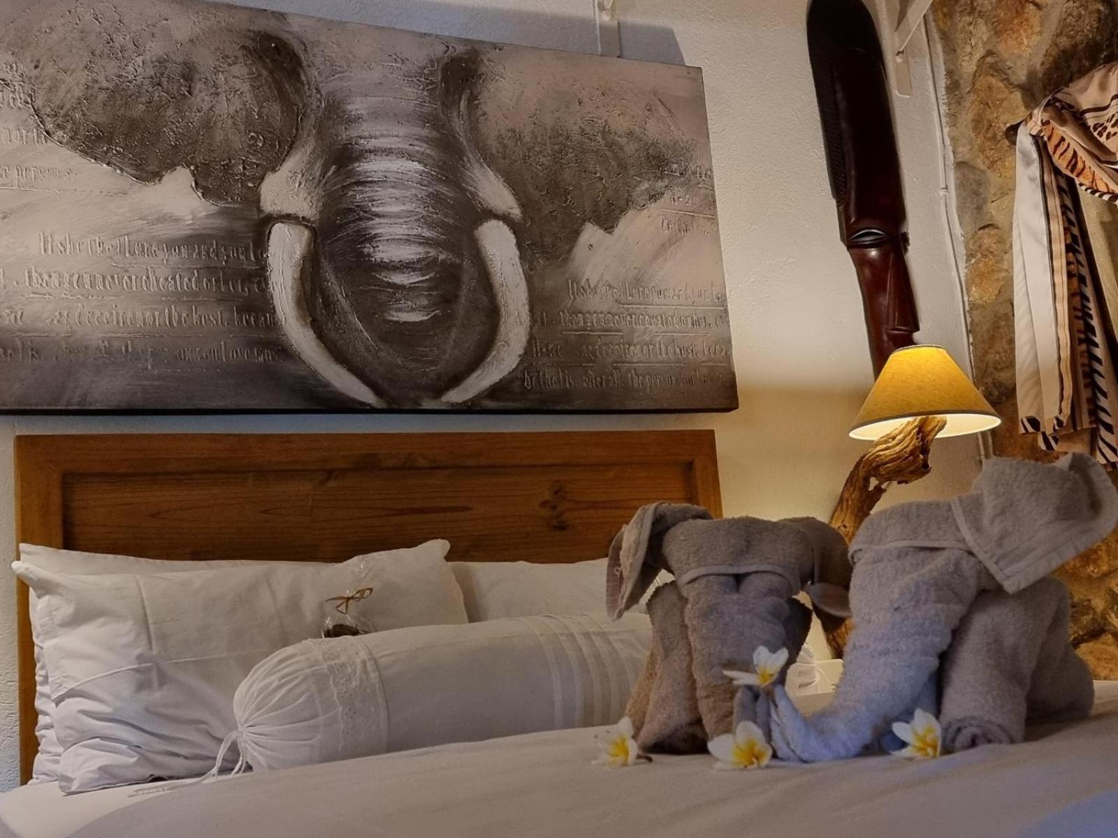 Paradise River Lodge Hoedspruit Exteriör bild