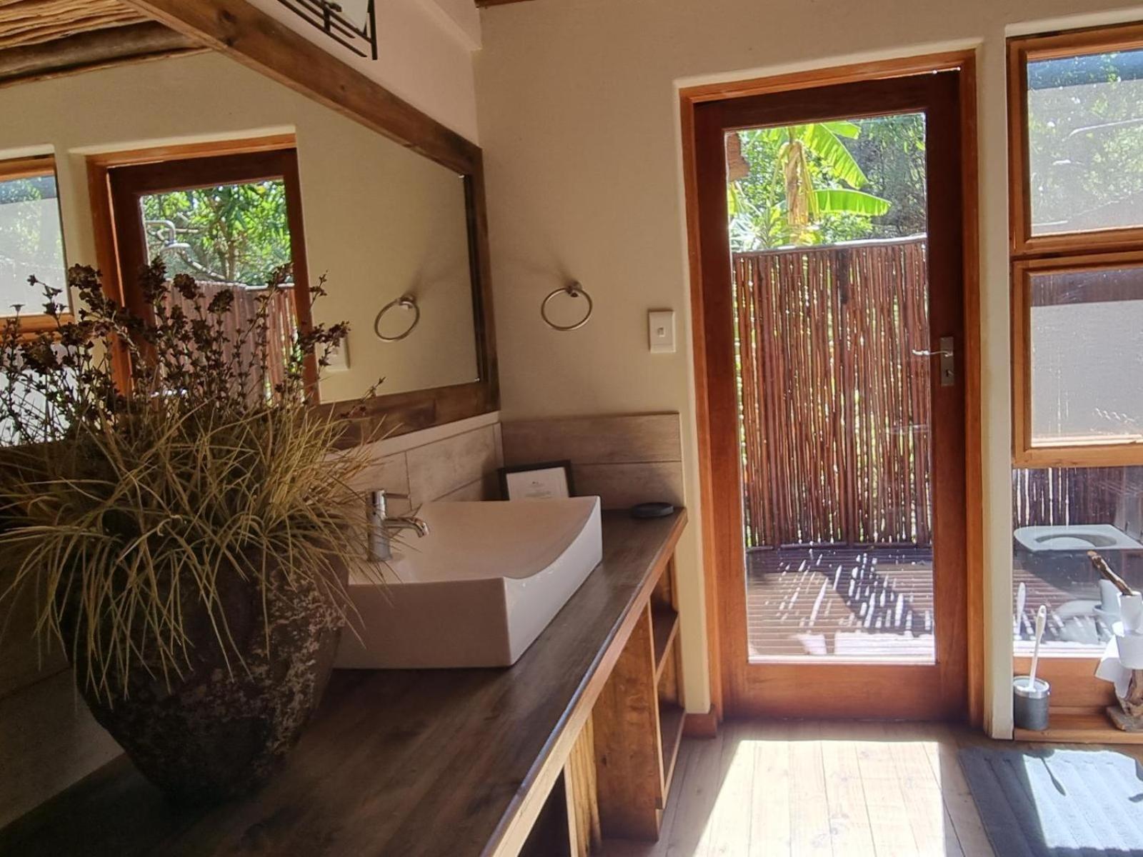 Paradise River Lodge Hoedspruit Exteriör bild