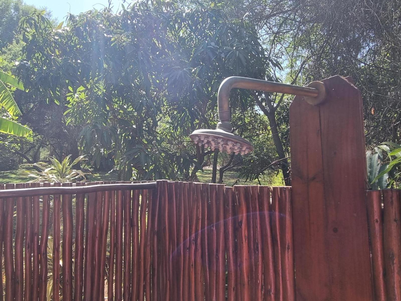Paradise River Lodge Hoedspruit Exteriör bild