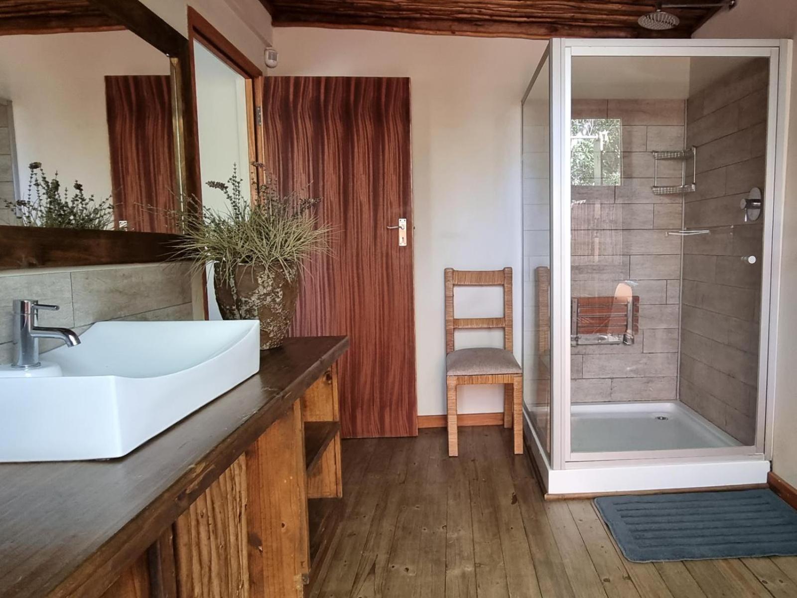 Paradise River Lodge Hoedspruit Exteriör bild