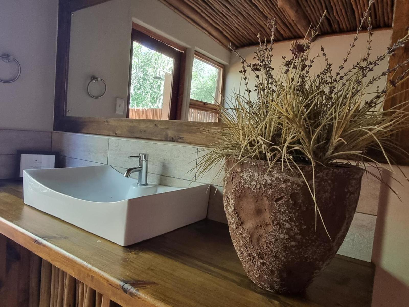 Paradise River Lodge Hoedspruit Exteriör bild