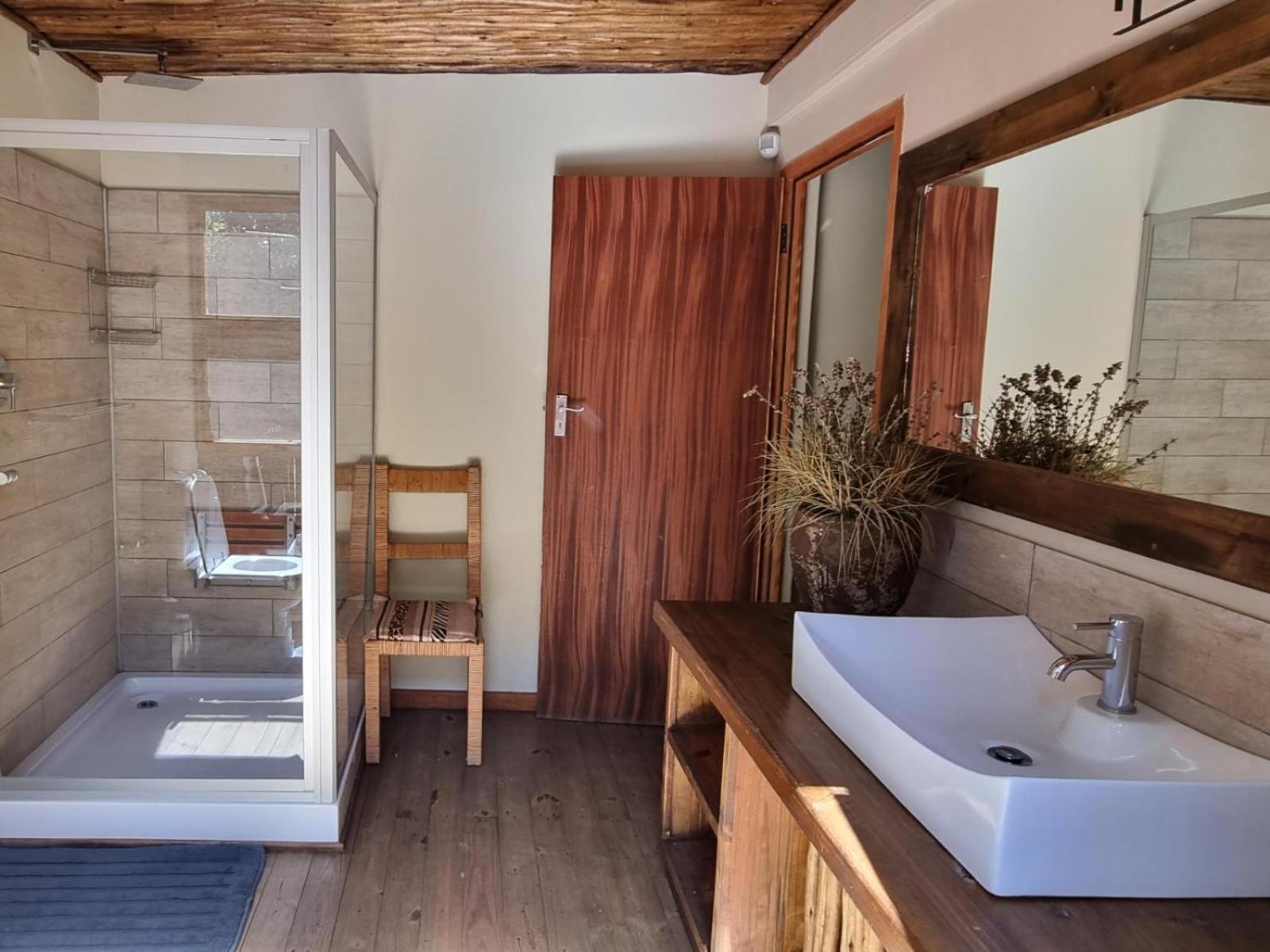 Paradise River Lodge Hoedspruit Exteriör bild